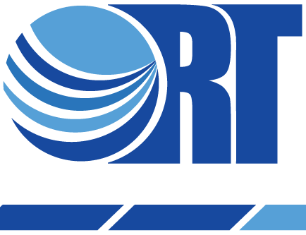 Rajeev Trading logo